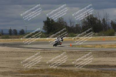 media/Apr-27-2025-Lets Ride (Sun) [[6fd6796430]]/Group C/Sunset/